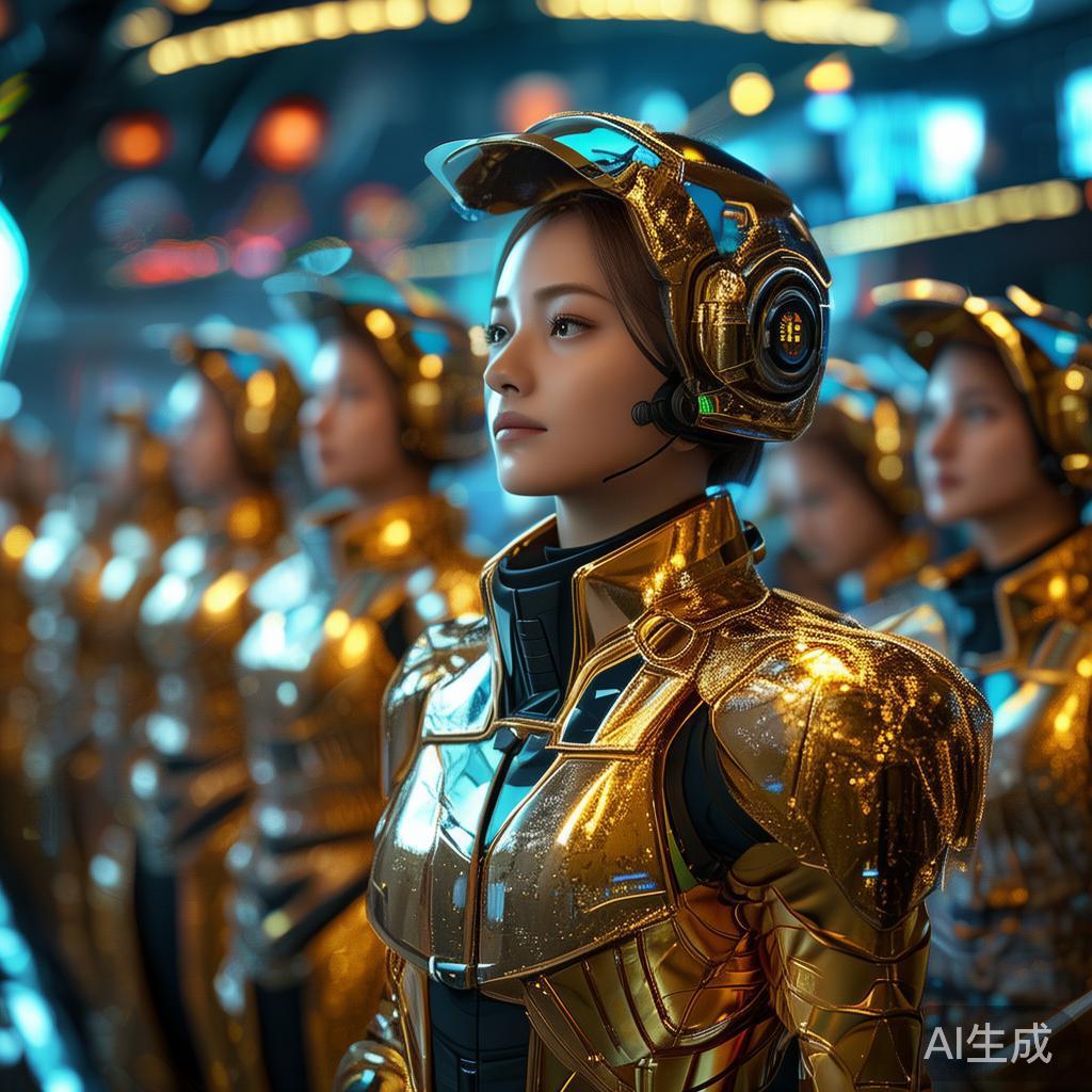 24小时专业客服支持：平台设有全天候客服团队，随时