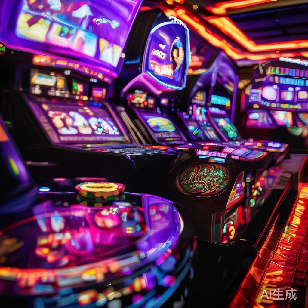 尽情畅玩PG电子游戏APP,极速体验无限精彩乐趣 无论你喜欢经典的老虎机、刺激的扑克还是策略丰富的棋