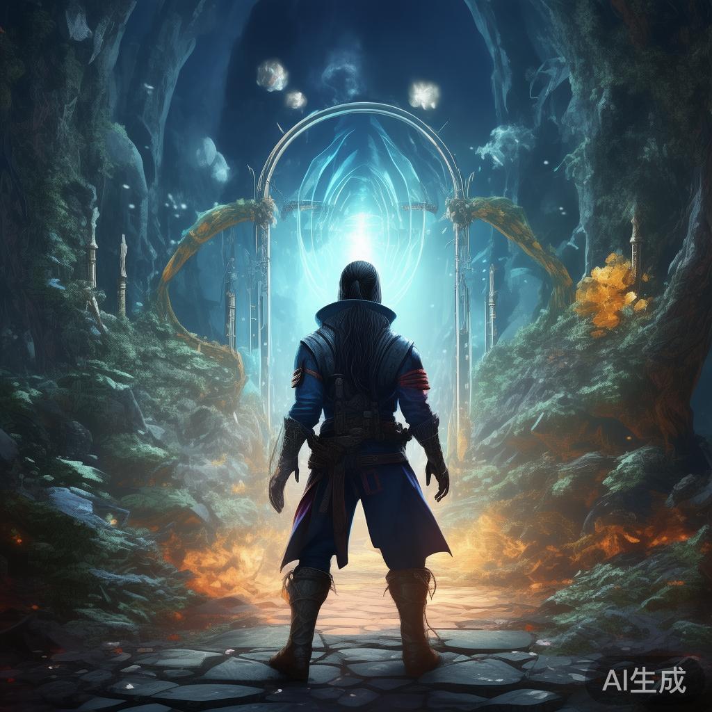 详细教程:如何在网页中顺利进入PG电子游戏《西游记》游戏页面分析 选择官方或可信平台
目前,许多游戏平台提供《西游