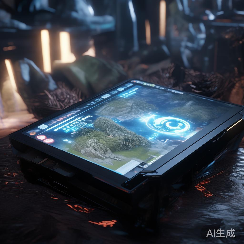 全面解析PG电子游戏单机版:玩法亮点、特色内容与最新体验推荐