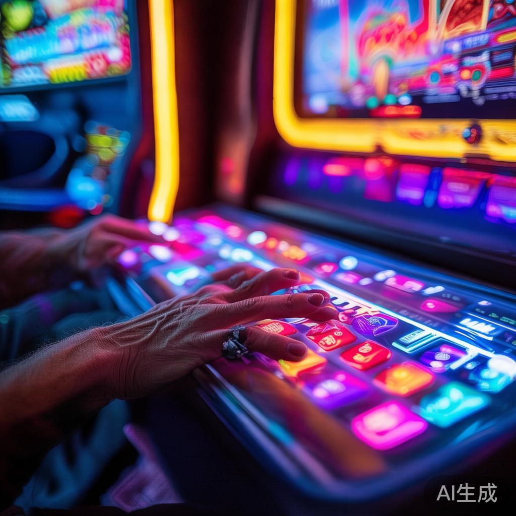 PG电子游戏中奖精彩瞬间合集分享,绝对让你大呼过瘾!