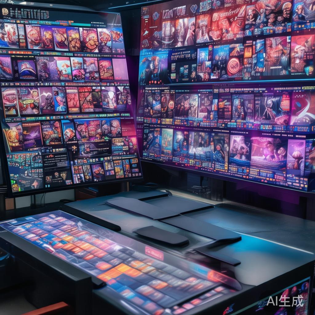 当PG电子游戏网站无法访问时的详细应对措施与解决方案 在当今数字娱乐时代,线上娱乐已成为许多玩家生活的重