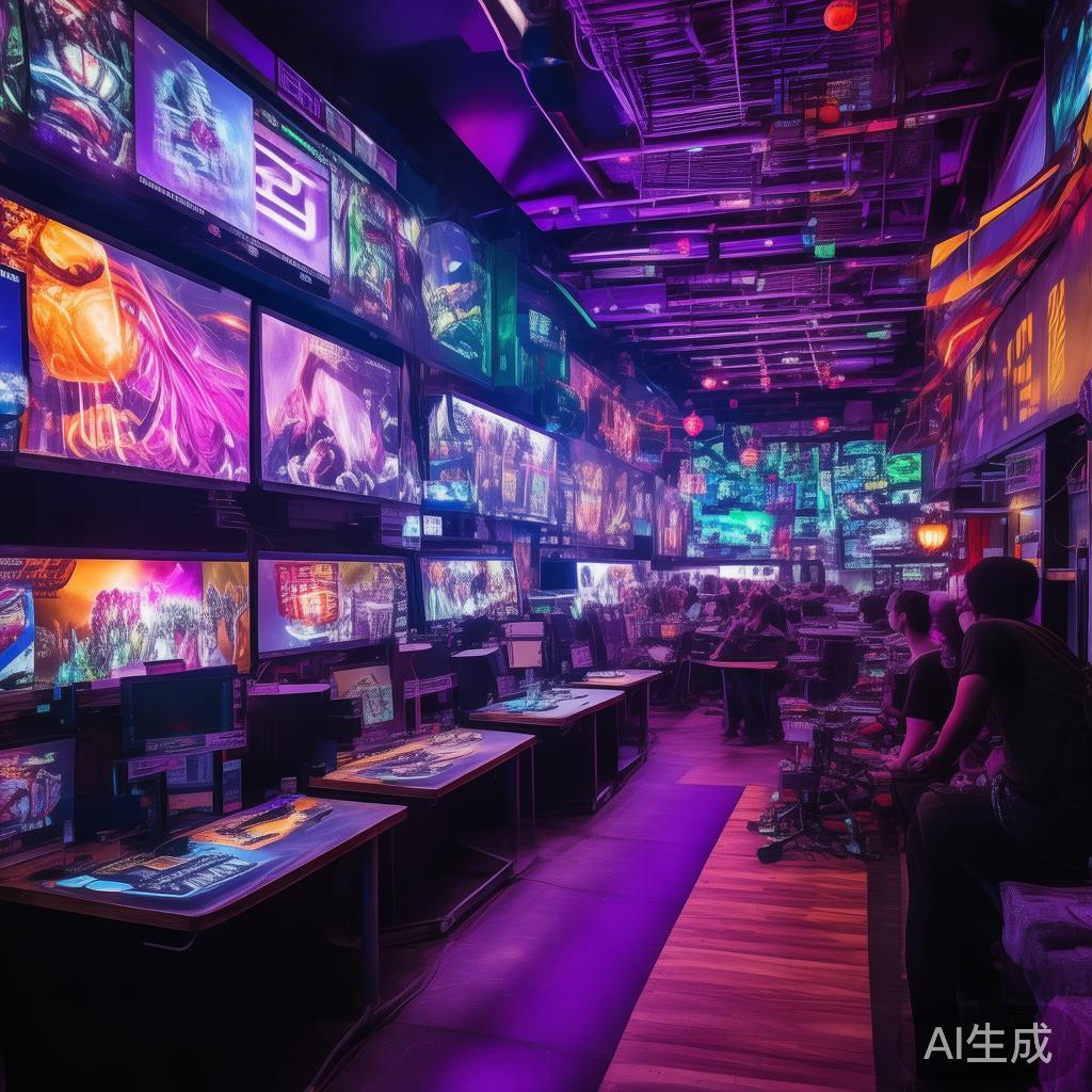 2024年了解PG电子游戏最新消息的权威渠道汇总与推荐