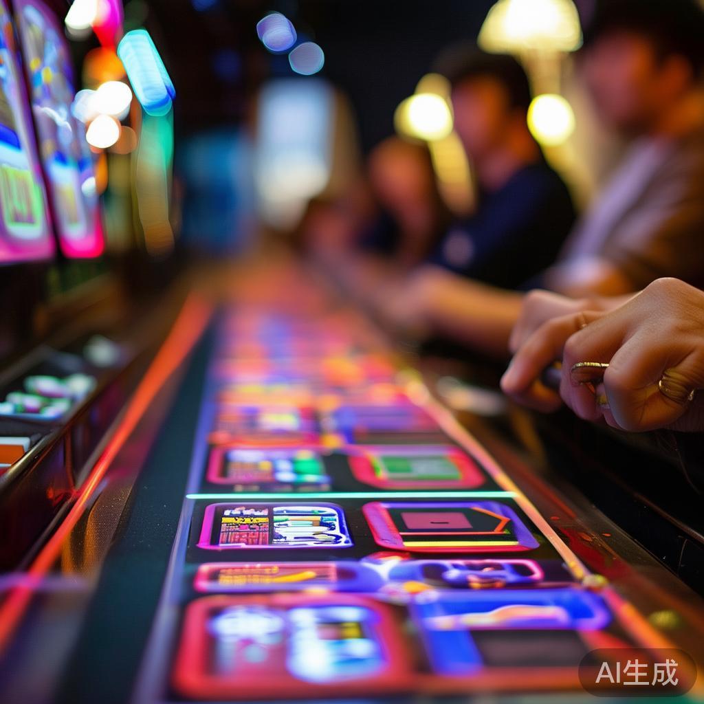 全面解析银河PG电子游戏玩法与操作步骤指南