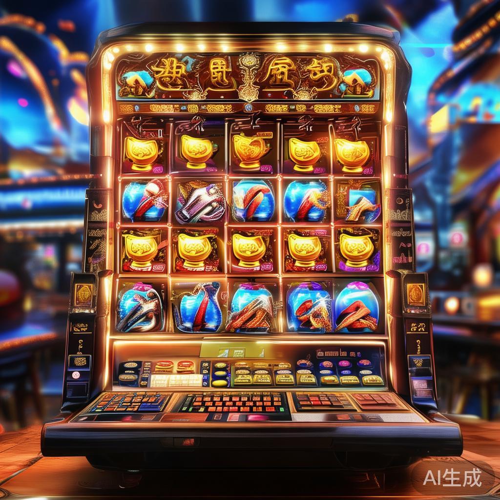 全面解析PG电子游戏赢财神技巧攻略视频推荐全集