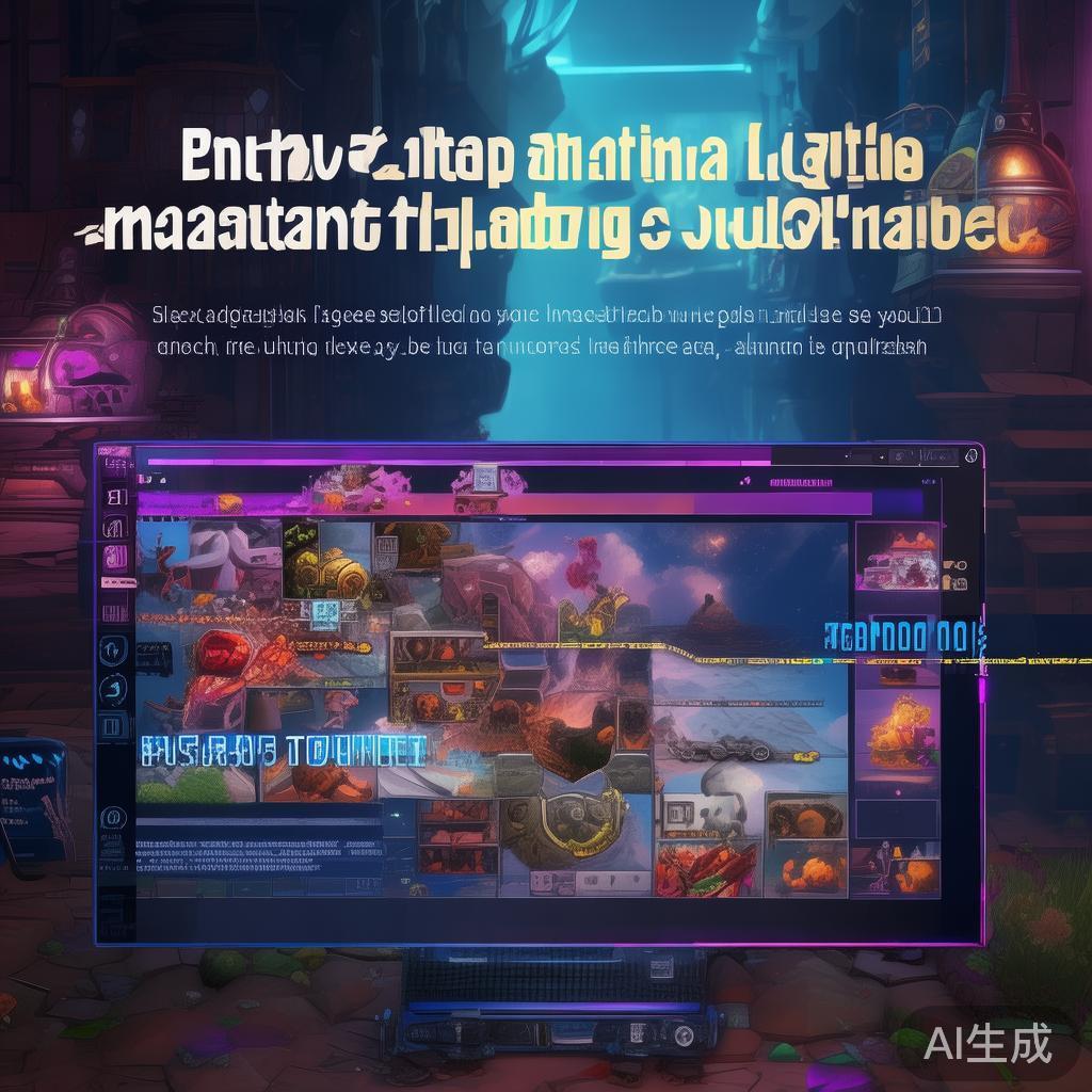 PG电子游戏正版官网最新版本全平台免费下载，尽享优质游戏体验