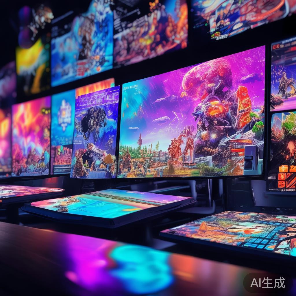 2024最新PG电子游戏app下载全攻略与分享指南