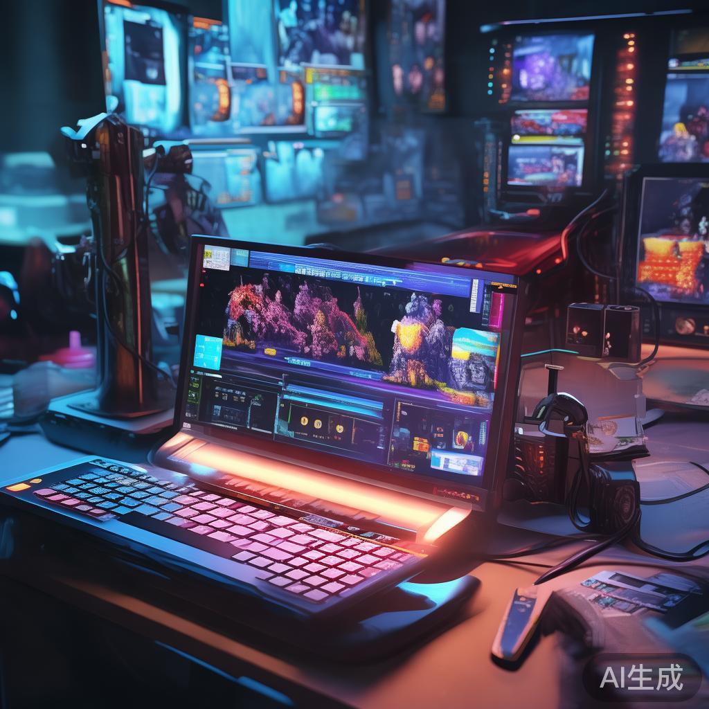 PG电子游戏套路深吗?玩家应如何识破与应对攻略详细解析 一、Pg电子游戏的“套路”表现形式
所谓“套路”