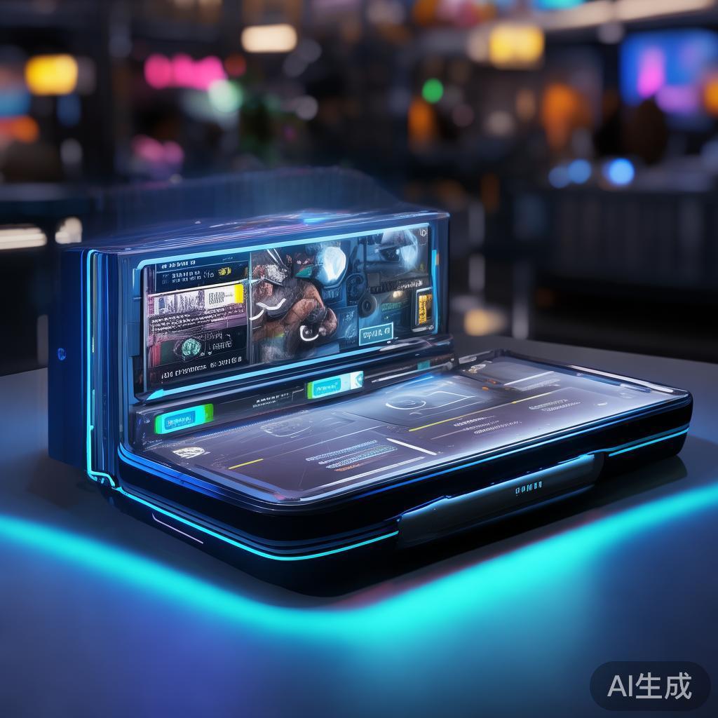 尽情畅享无限制PG电子游戏直播在线看的极致体验