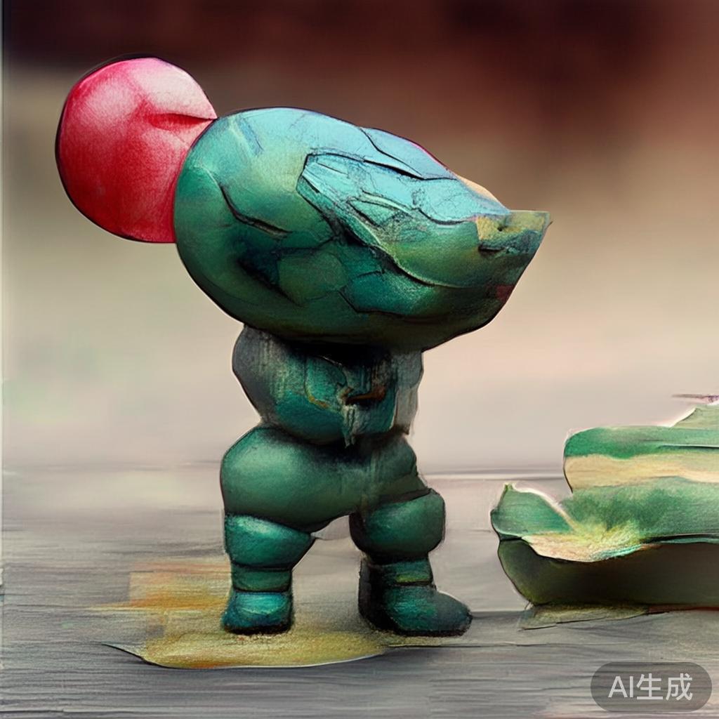 2024年最新先进PG电子游戏器推荐与全面攻略指南