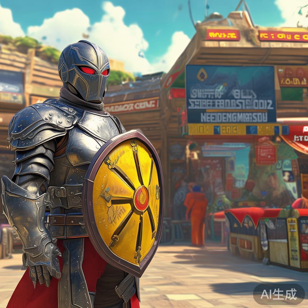 全面解析PG电子游戏常见骗局手法及防范攻略