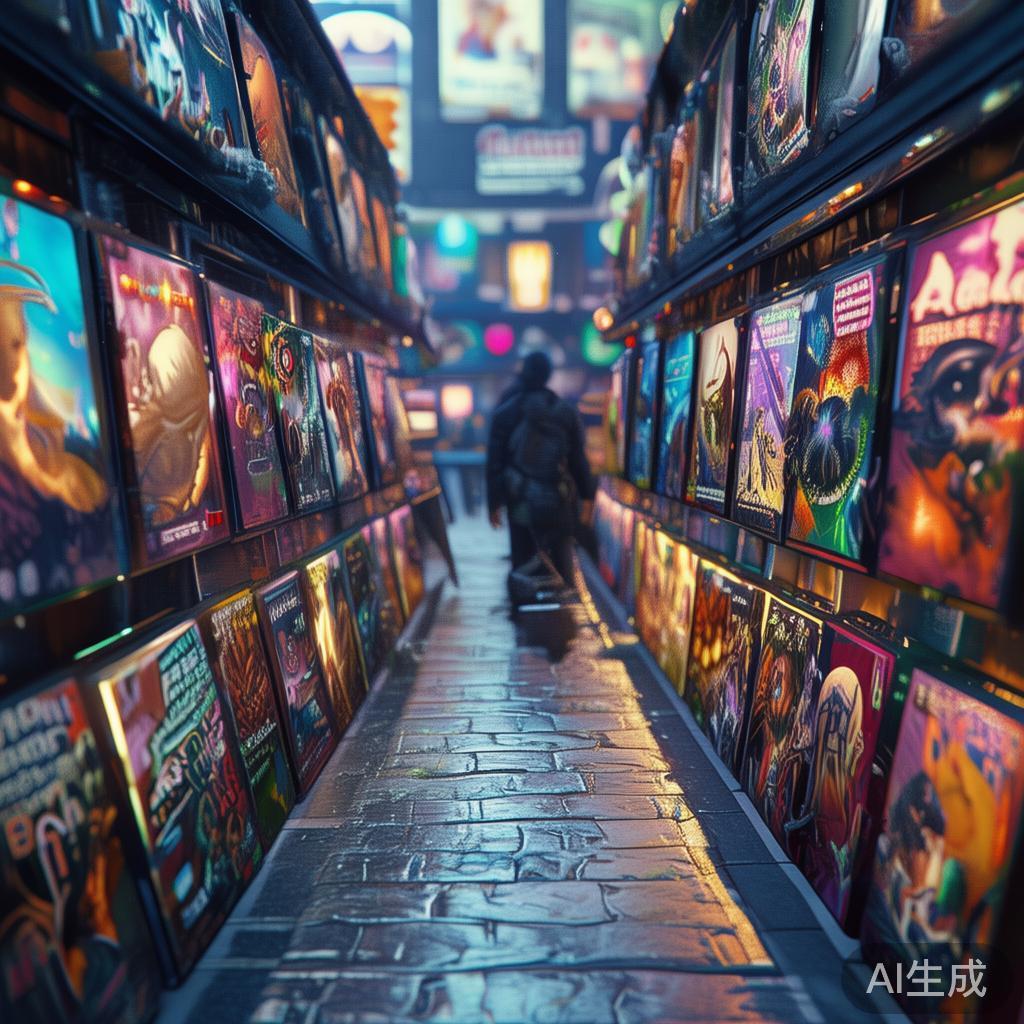 然而，由于市场需求巨大，也出现了一些假冒伪劣的“P