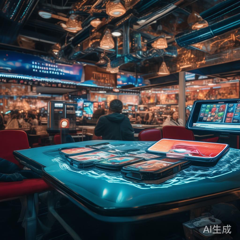 第二步：注册账号并验证身份
进入平台后，快速完成