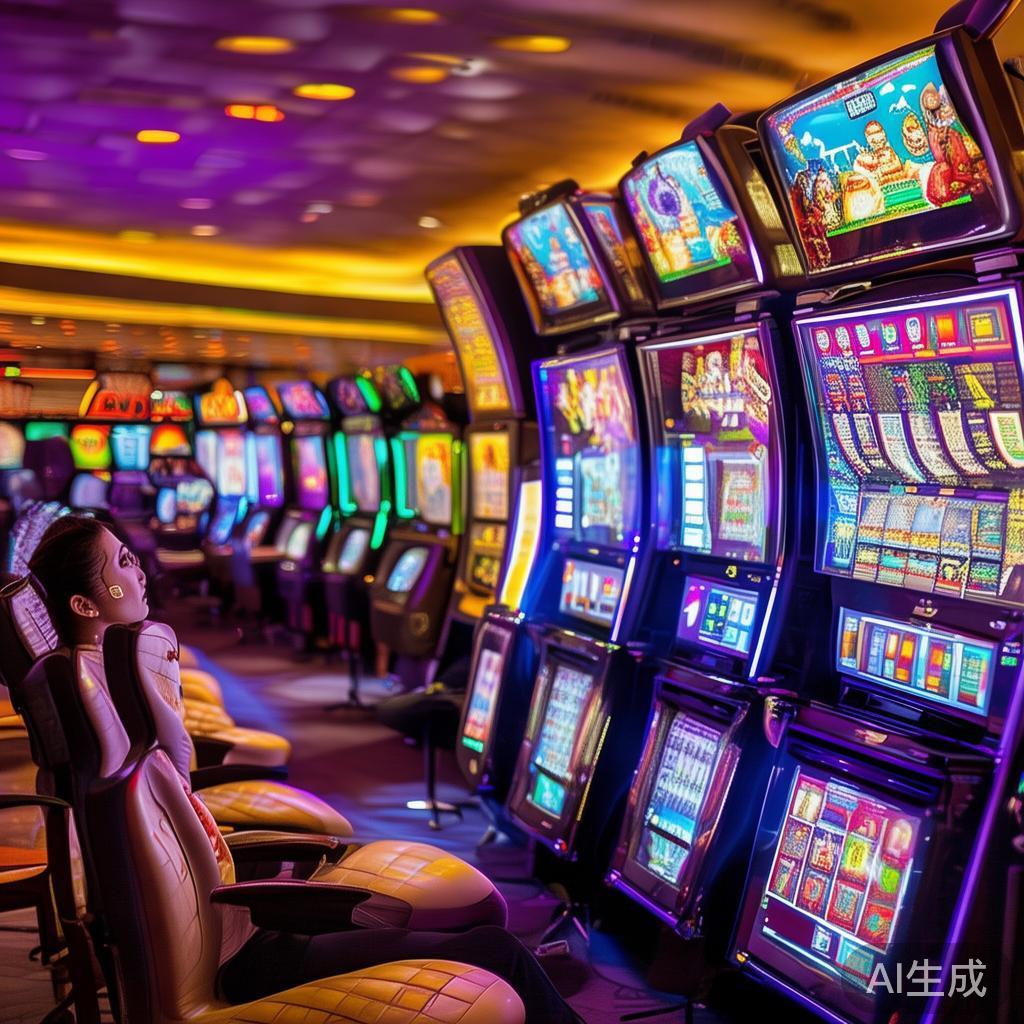 PG电子游戏爆奖视频攻略大全：最新中奖秘籍全披露