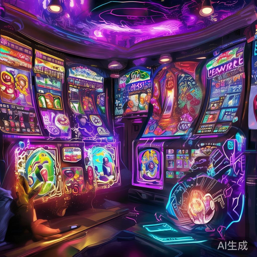 PG电子游戏的核心目标通常是通过旋转轮盘、选择卡牌